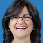 Devorah Weitzman