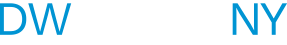 DWdesignsNY logo